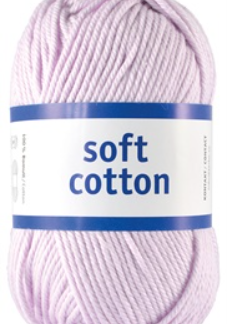 Soft Cotton